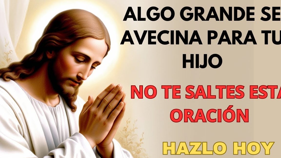 Carta para autorizar que mi hijo trabaje en la primera