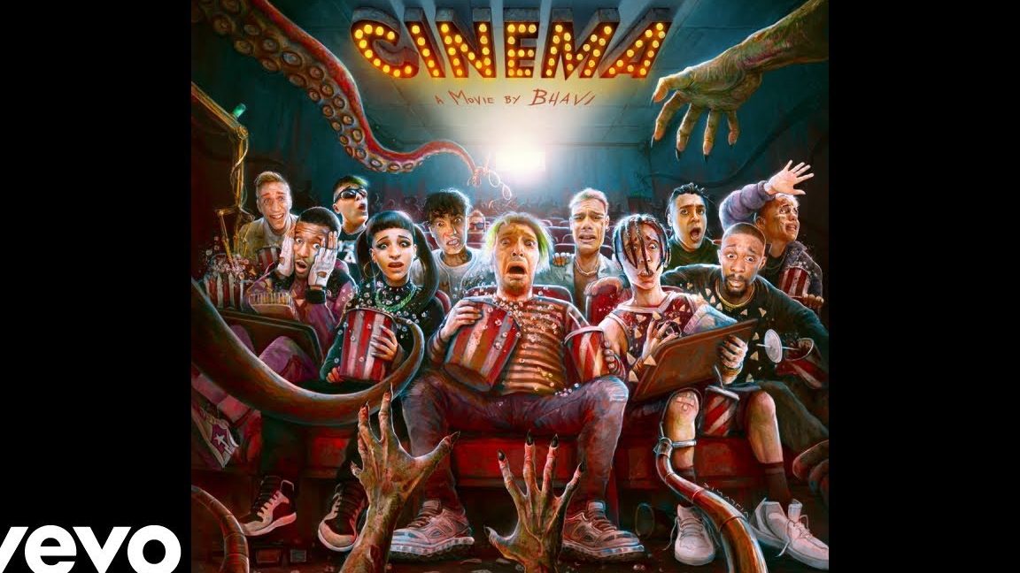 Aceptar que solo vas a tener un hijo