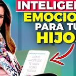 Educar a los hijos felices en un mundo de locas opiniones