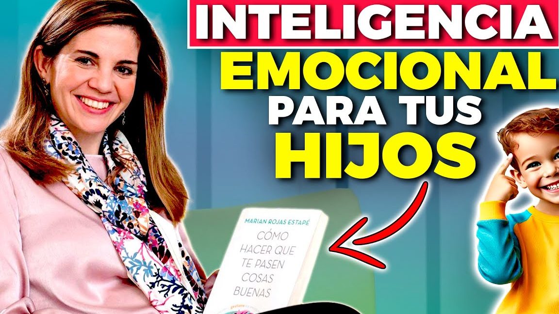 Educar a los hijos felices en un mundo de locas opiniones