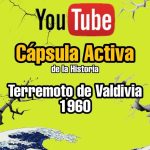 Archivar una historia mientras está activa en Instagram