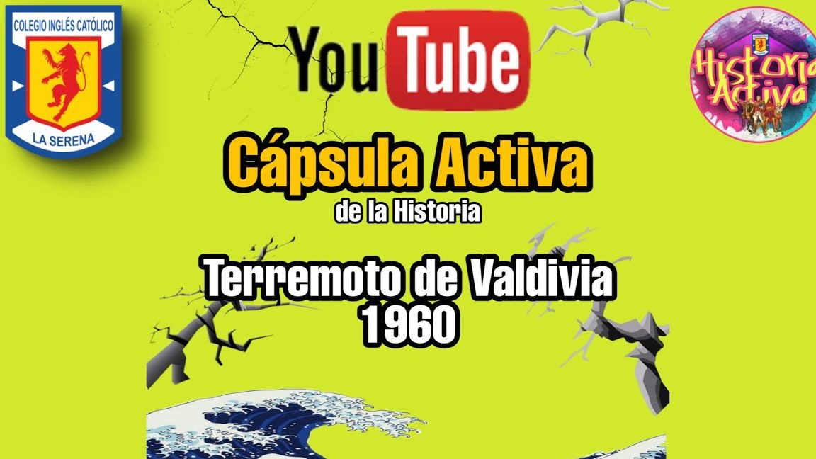 Archivar una historia mientras está activa en Instagram