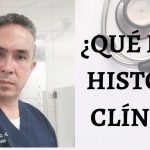 Solicitar quién ha accedido a mi historia clínica