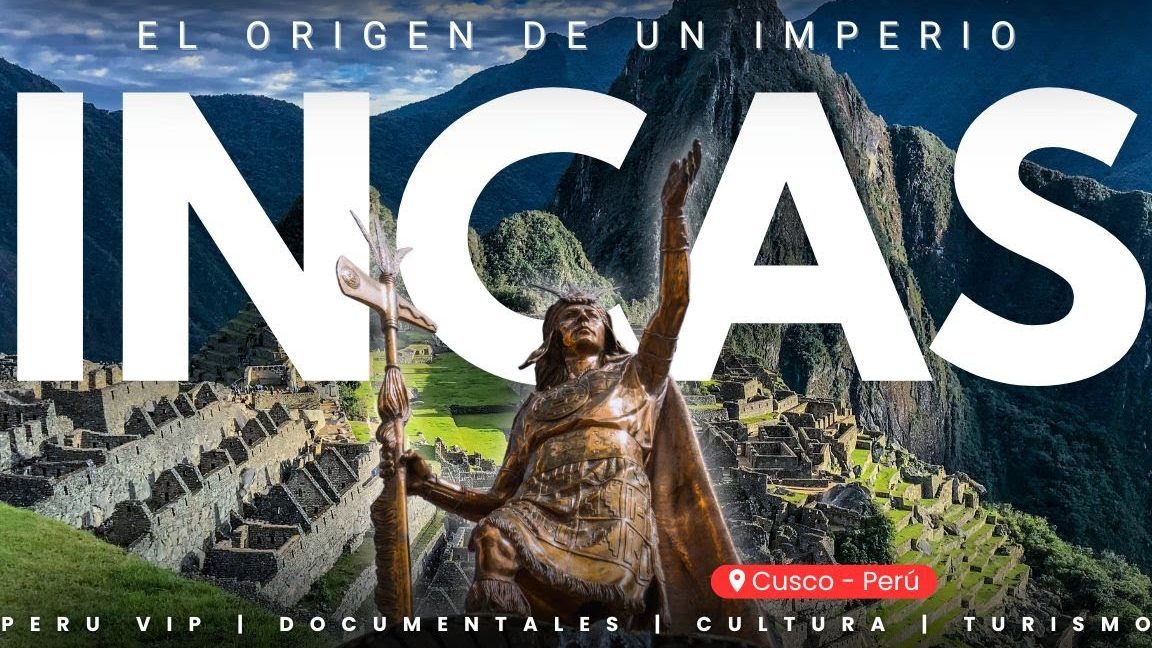 Representar mediante imágenes las épocas de la historia del Perú