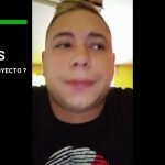 Archivar historias mientras están activas: ¿para qué sirve?