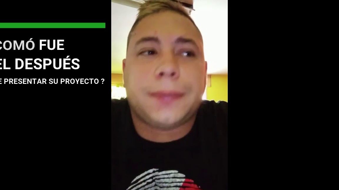 Archivar historias mientras están activas: ¿para qué sirve?