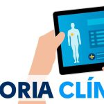 Auditar el contenido de las historias clínicas y comprobar el grado en que son precisas y completas