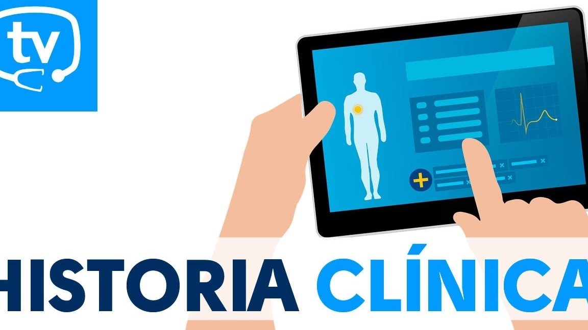 Auditar el contenido de las historias clínicas y comprobar el grado en que son precisas y completas