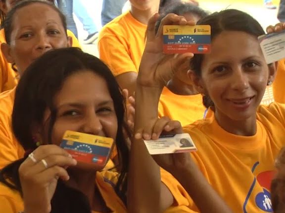 Delegar el beneficio de los hogares de la patria