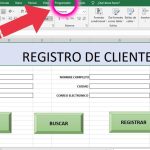 Utilizar hojas de registro no homologadas se considera una falta