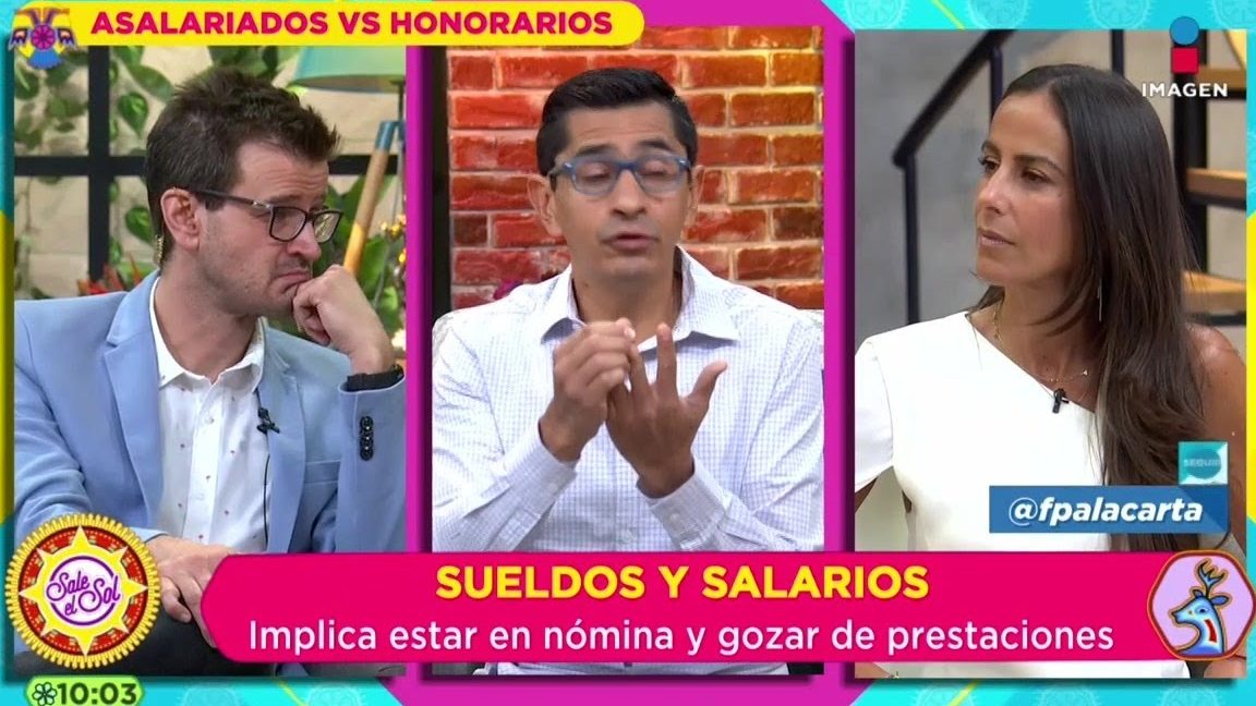 Tasar los honorarios o derechos de los abogados