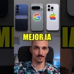 Crear vídeo con IA a partir de fotos