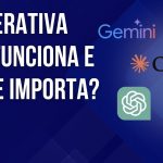 Desarrollar tus habilidades de productividad con IA generativa con Microsoft y LinkedIn