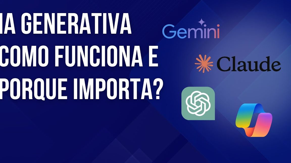 Desarrollar tus habilidades de productividad con IA generativa con Microsoft y LinkedIn
