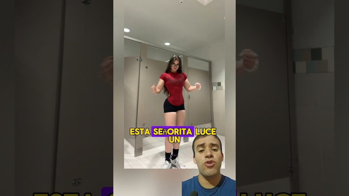 Expresar una idea en un medio físico