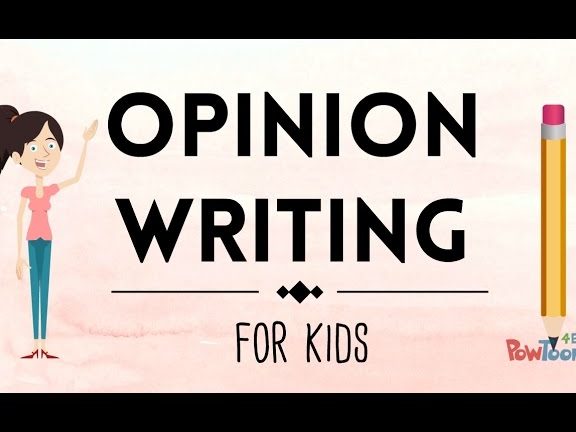 Busca convencer al lector de una idea, opinión o acción
