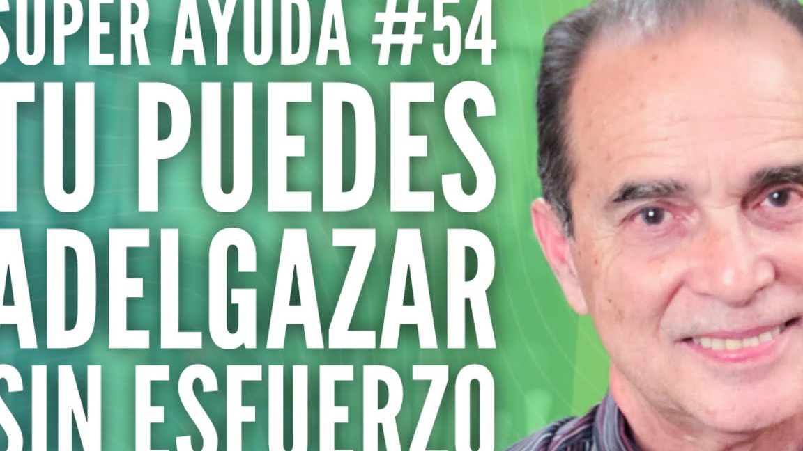 Dirigir ideas o esfuerzos hacia un tema concreto