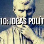 Busca convencer a la audiencia respecto a una inclinación o ideas políticas