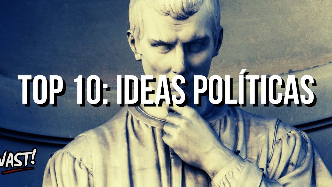 Busca convencer a la audiencia respecto a una inclinación o ideas políticas