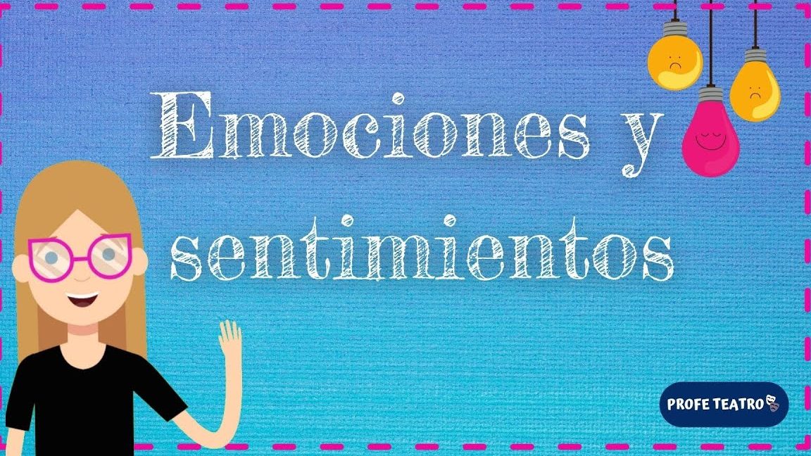 Inculcar a alguien ideas o sentimientos