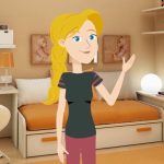 Recordar y olvidar identidad, cultura y comunicación