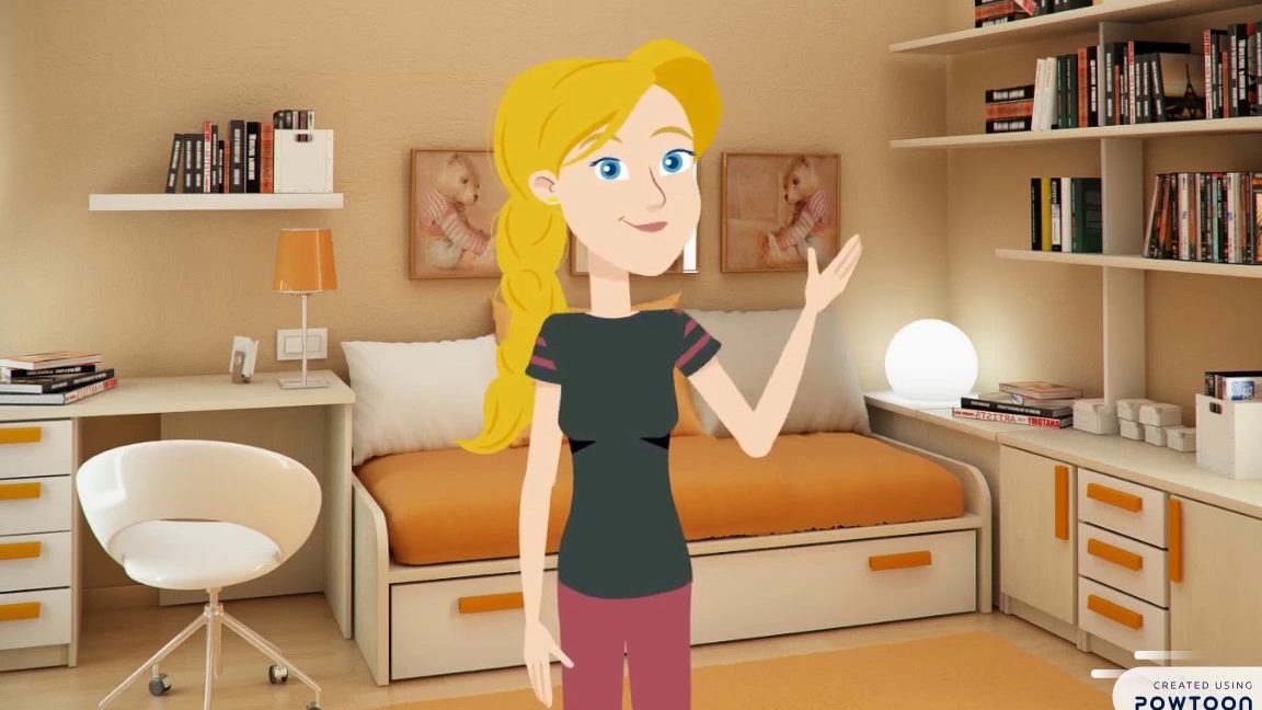 Recordar y olvidar identidad, cultura y comunicación