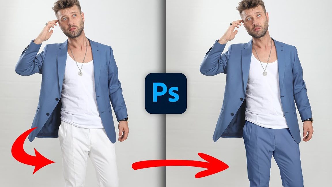 Igualar o equiparar una cosa a otra