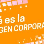 imagen corporativa