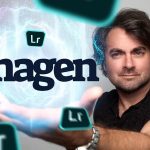 Generar una imagen a partir de otra con IA