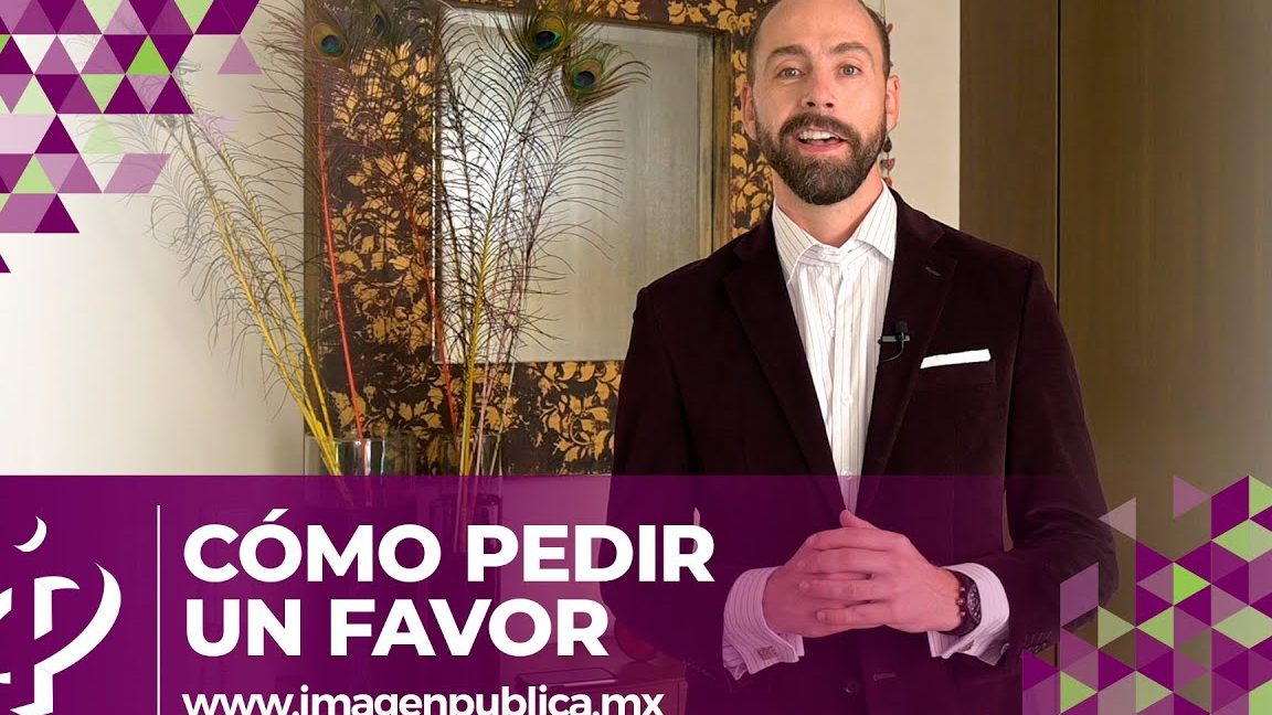 Proponer noviazgo imágenes para pedir que sea mi novio