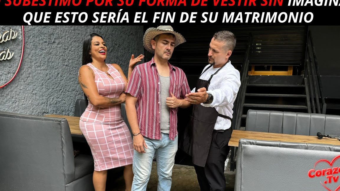 Imaginar nuevas formas de usar las cosas