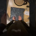 Especificar, implementar o empaquetar un componente dependerá de la tecnología utilizada