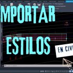 Importar estilos de un Word a otro