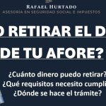 Especificar el importe del retiro, por ejemplo, 1000