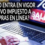 impuesto importacion
