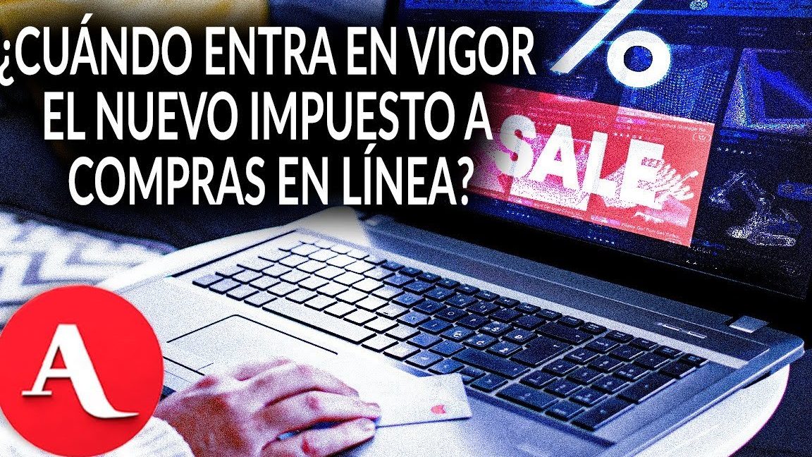 Quem pode instituir o imposto de importação