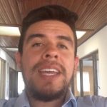 Convencer, incitar y refutar son funciones