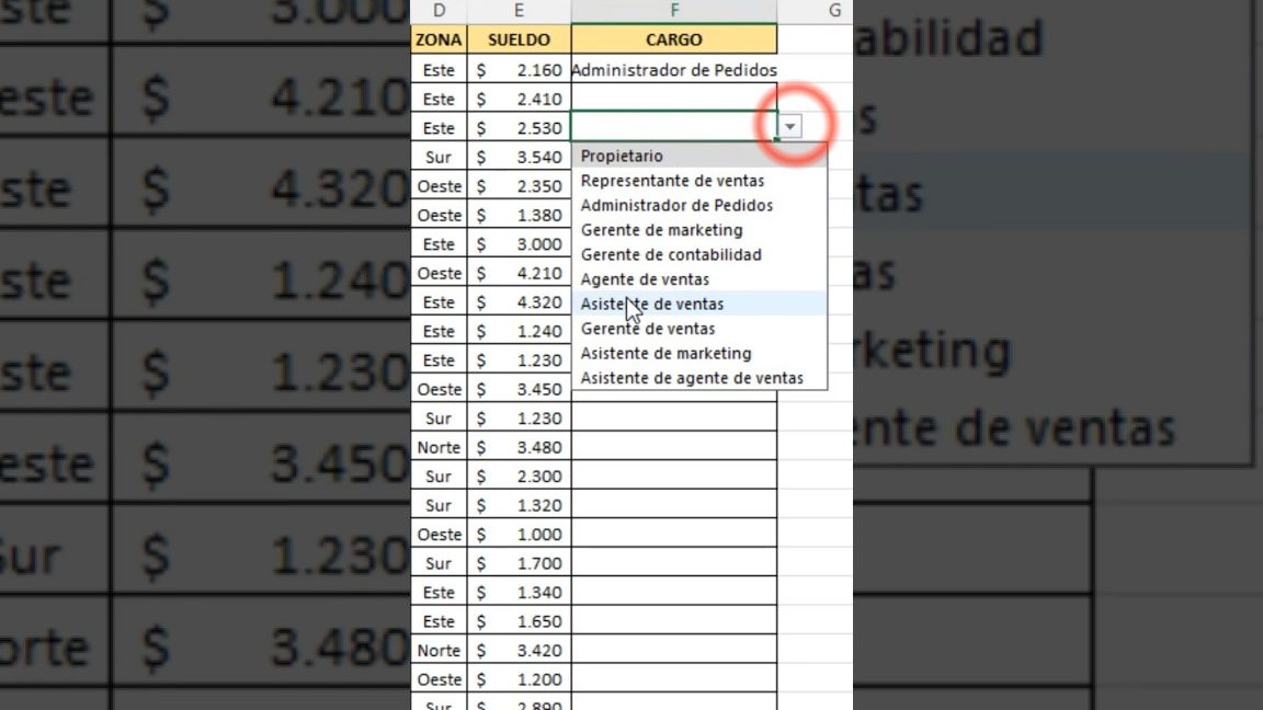 Incluir enlistar incluir en un grupo crucigrama