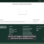 Incorporar o inscribir a alguien en una asociación