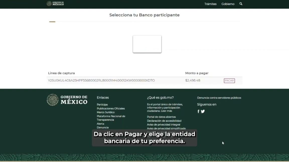 Incorporar o inscribir a alguien en una asociación