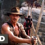 Resolver el juego del gran tablero Indiana Jones
