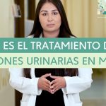 Mantener relaciones sexuales con una infección urinaria