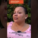 Suministrar información clara, veraz y completa sobre su estado de salud