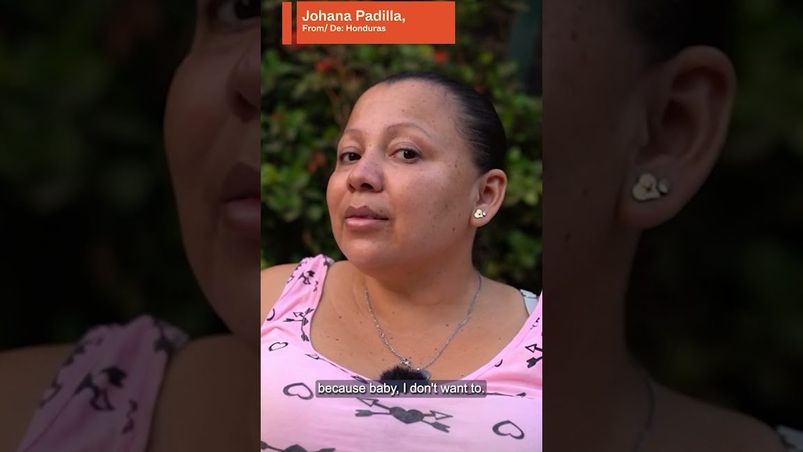 Suministrar información clara, veraz y completa sobre su estado de salud