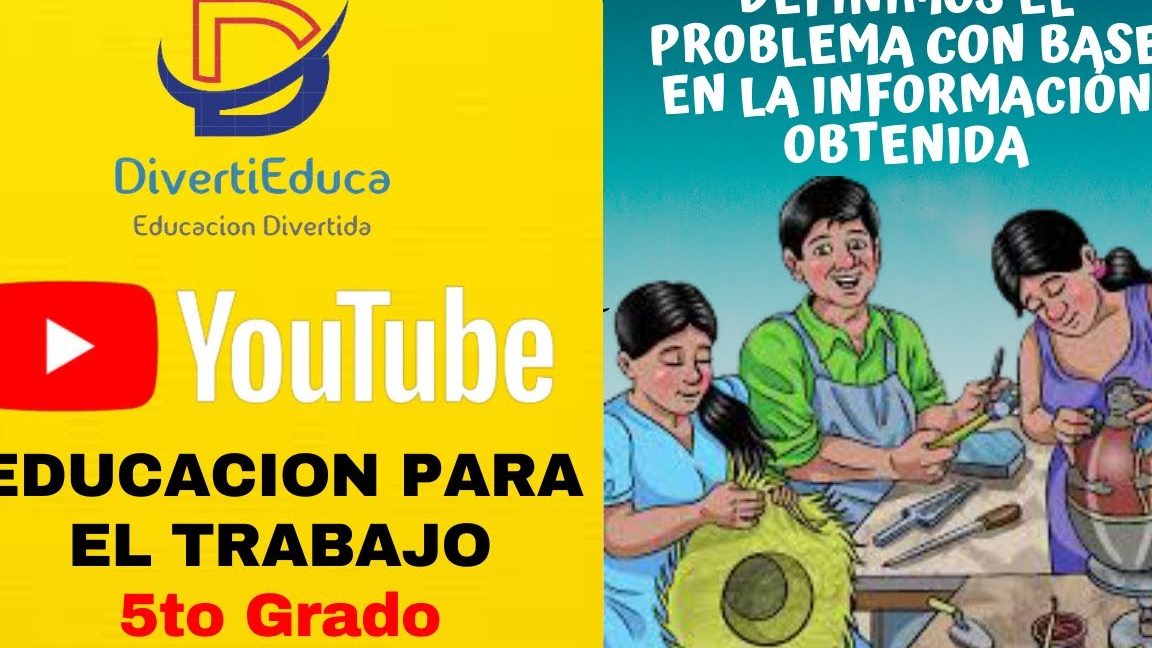Sintetizar con viñetas la información obtenida de la investigación