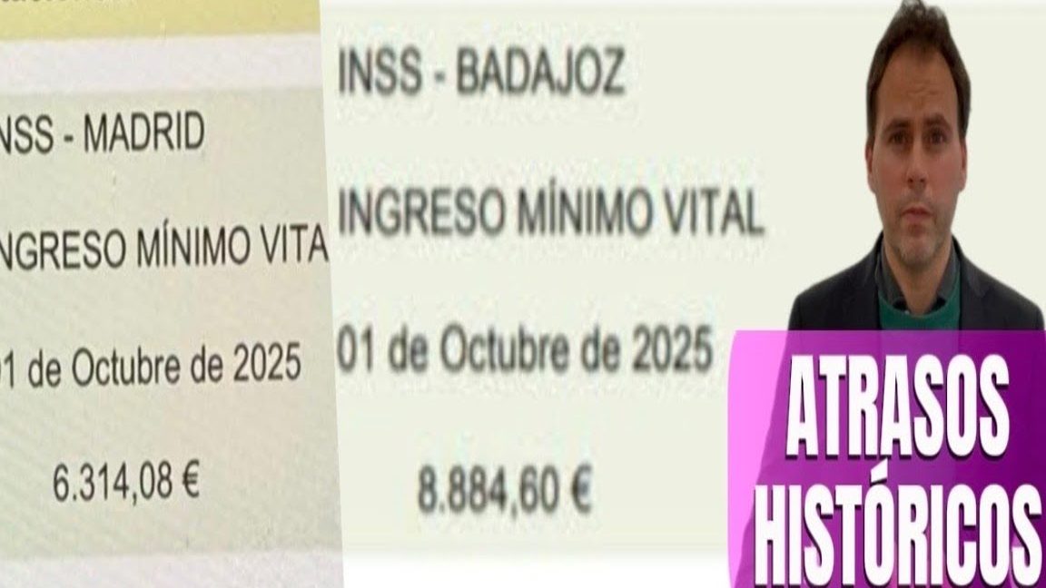 Gestionar la solicitud del ingreso mínimo vital