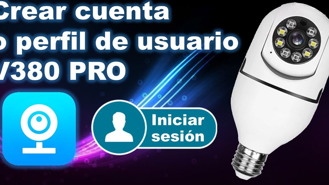 Aprobar la solicitud de inicio de sesión de Outlook