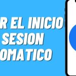 Habilitar inicios de sesión de invitados no seguros