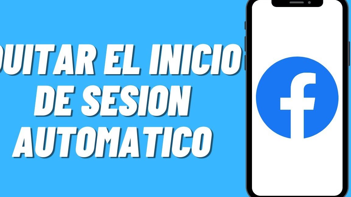 Habilitar inicios de sesión de invitados no seguros