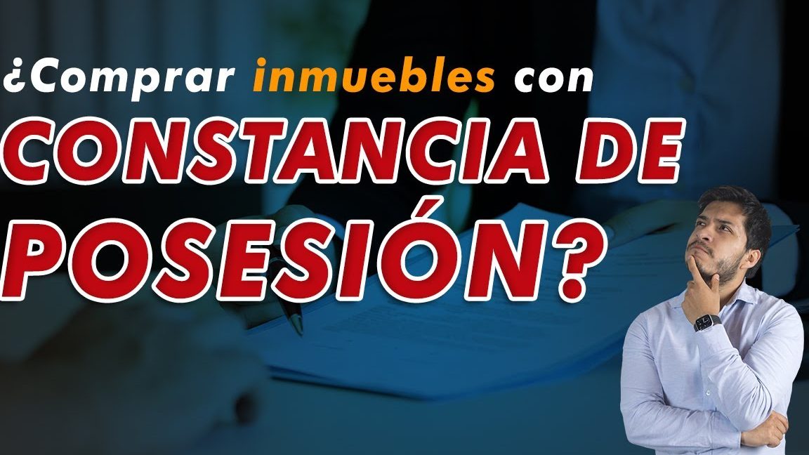 Adquirir y gravar inmueble urbano en forma simultánea